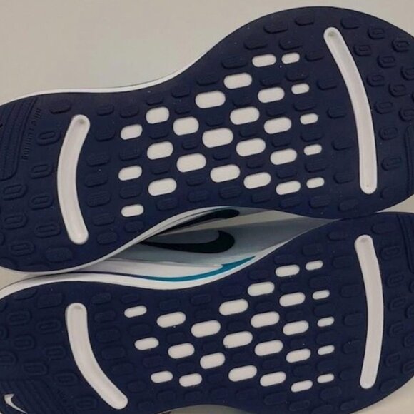 Nike Journey Run Men's Road Running Shoes Size 8 NWT!! - Picture 4 of 6